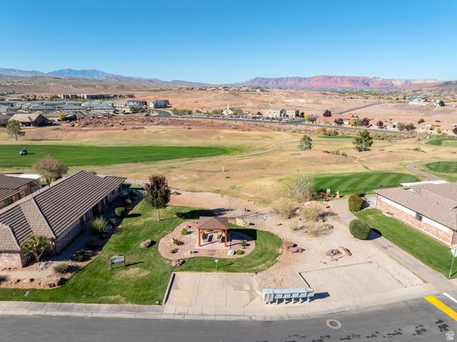 2145 S LEGACY, St. George, UT 84770