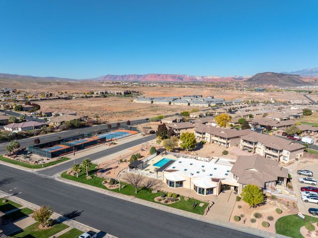2145 S LEGACY, St. George, UT 84770