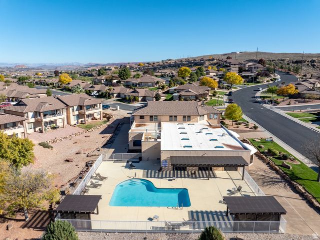 2145 S LEGACY, St. George, UT 84770