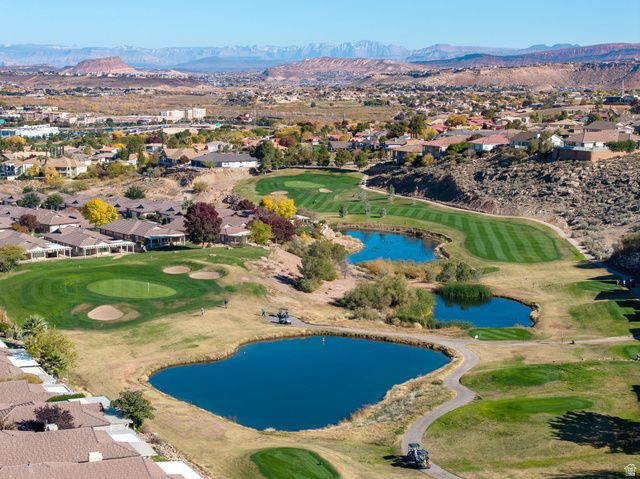 2145 S LEGACY, St. George, UT 84770