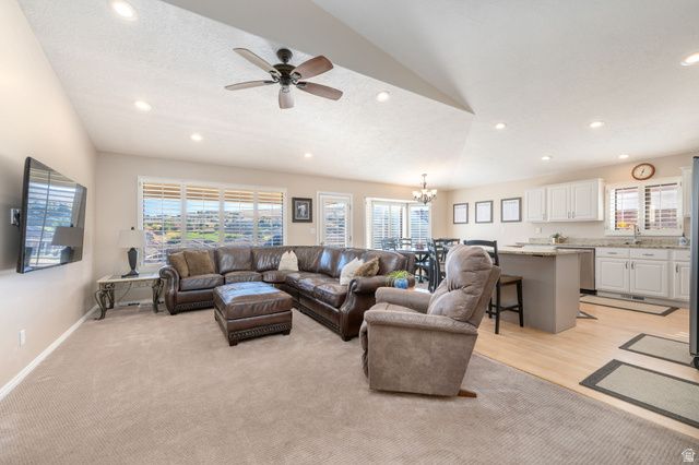 2145 S LEGACY, St. George, UT 84770