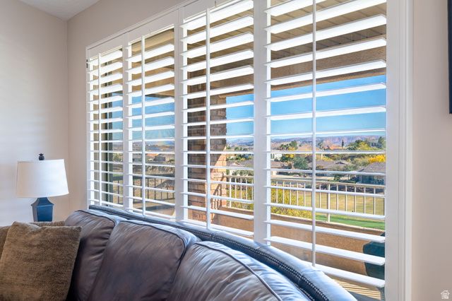 2145 S LEGACY, St. George, UT 84770