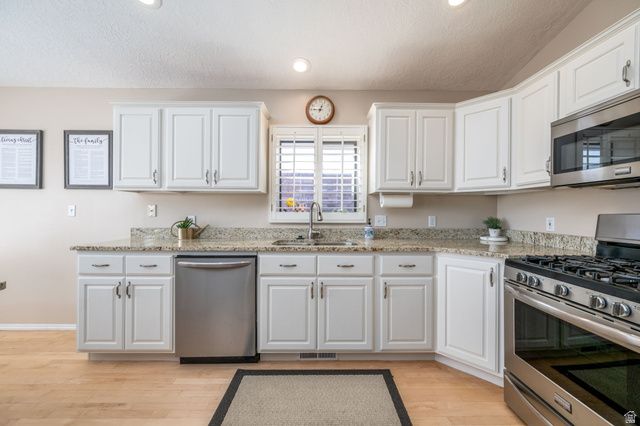 2145 S LEGACY, St. George, UT 84770