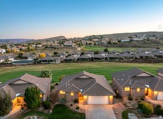 2145 S LEGACY, St. George, UT 84770