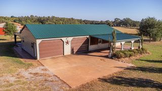 3493 S FM 17, Alba, TX 75410