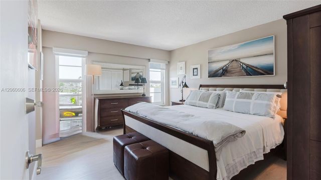 1455 West Ave 603, Miami Beach, FL 33139