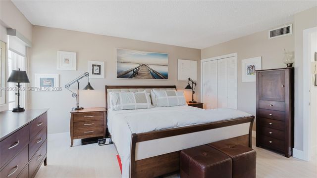 1455 West Ave 603, Miami Beach, FL 33139