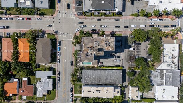 1455 West Ave 603, Miami Beach, FL 33139