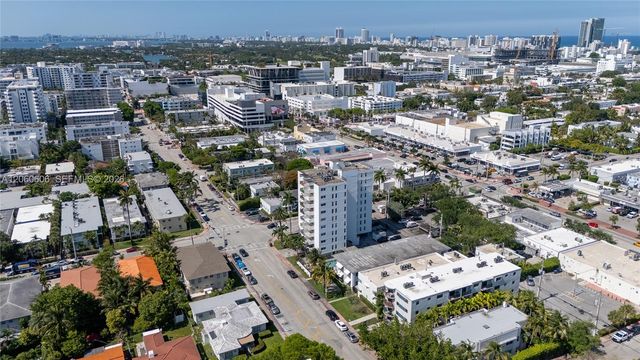 1455 West Ave 603, Miami Beach, FL 33139