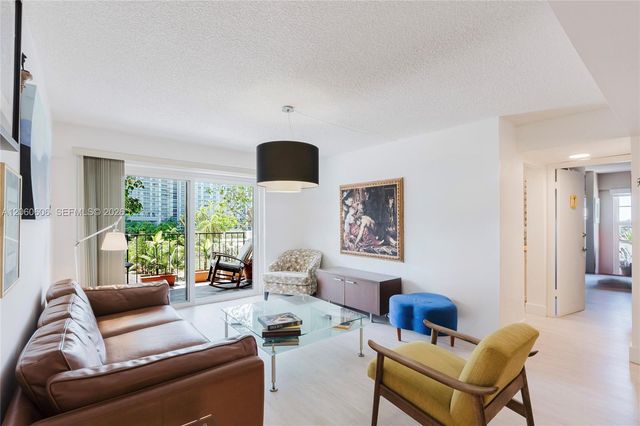 1455 West Ave 603, Miami Beach, FL 33139