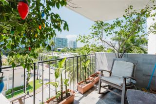 1455 West Ave 603, Miami Beach, FL 33139