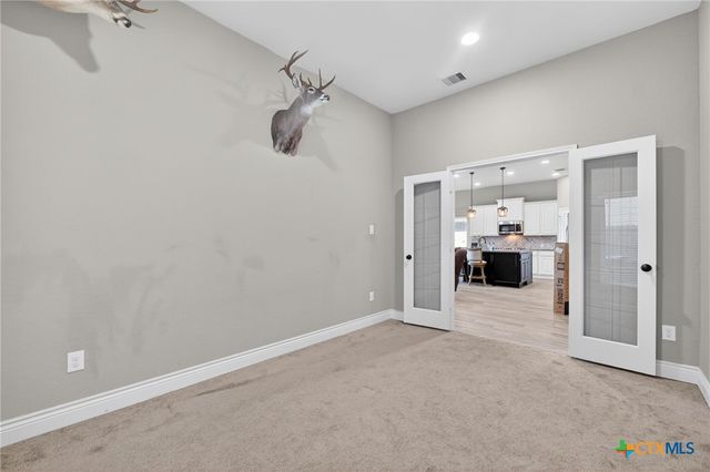1925 Field Brook, Seguin, TX 78155