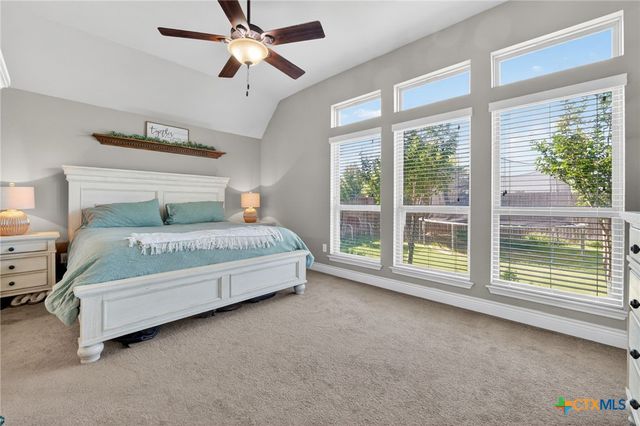 1925 Field Brook, Seguin, TX 78155