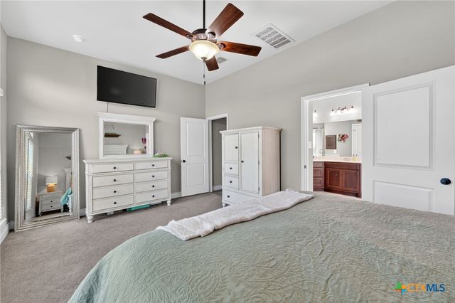 1925 Field Brook, Seguin, TX 78155