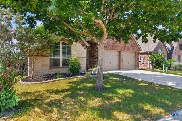 1925 Field Brook, Seguin, TX 78155