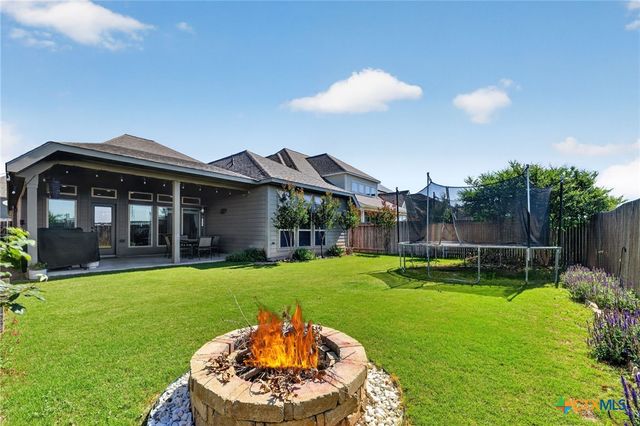1925 Field Brook, Seguin, TX 78155
