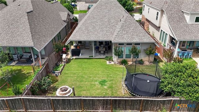 1925 Field Brook, Seguin, TX 78155