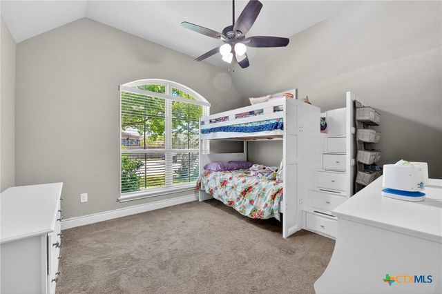 1925 Field Brook, Seguin, TX 78155