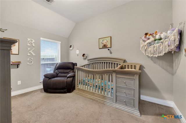 1925 Field Brook, Seguin, TX 78155