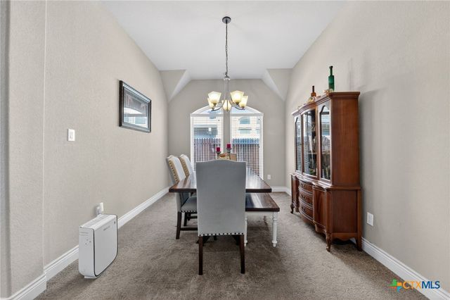 1925 Field Brook, Seguin, TX 78155