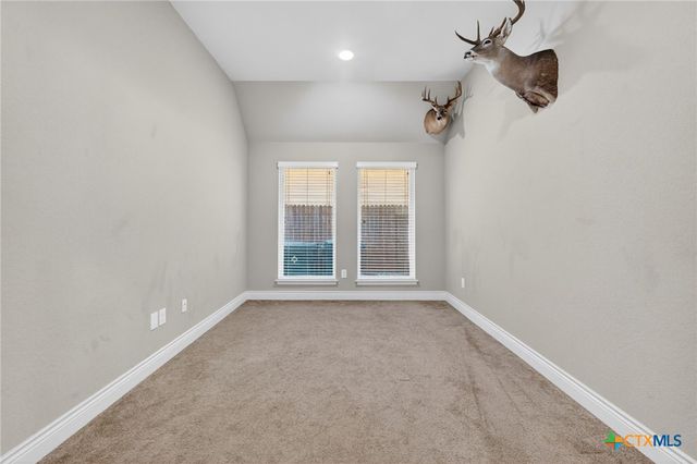 1925 Field Brook, Seguin, TX 78155
