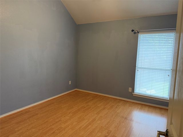 8617 Shadow Trace Drive, Fort Worth, TX 76244