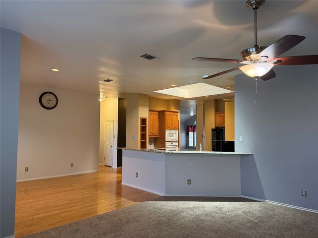 8617 Shadow Trace Drive, Fort Worth, TX 76244