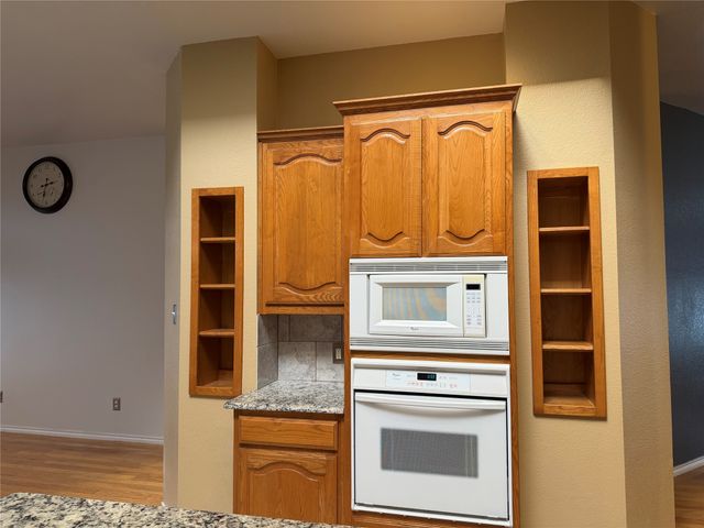 8617 Shadow Trace Drive, Fort Worth, TX 76244