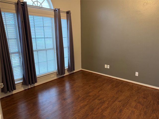 8617 Shadow Trace Drive, Fort Worth, TX 76244