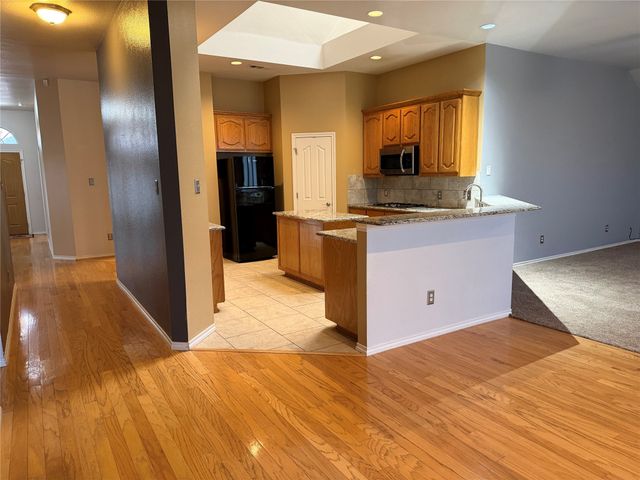 8617 Shadow Trace Drive, Fort Worth, TX 76244