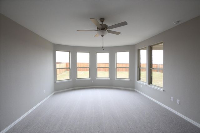 15142 Rosario Road, Frisco, TX 75035