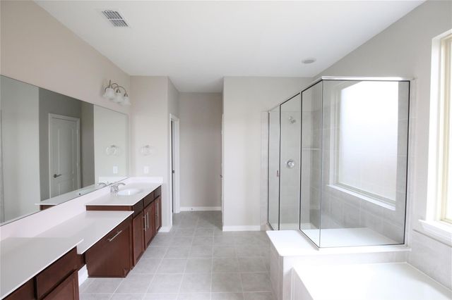 15142 Rosario Road, Frisco, TX 75035