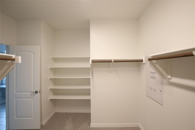 15142 Rosario Road, Frisco, TX 75035