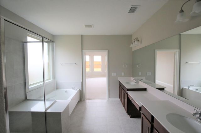 15142 Rosario Road, Frisco, TX 75035