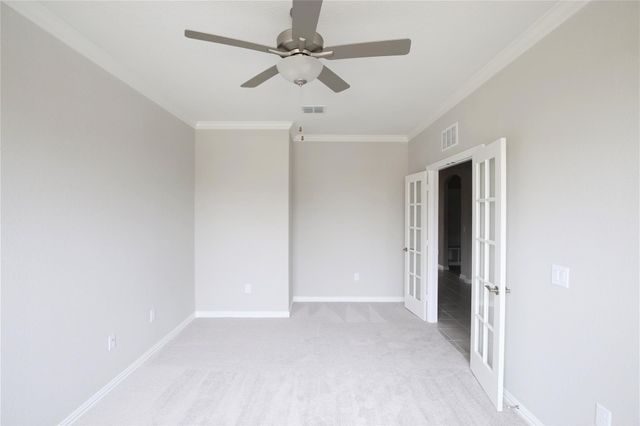 15142 Rosario Road, Frisco, TX 75035