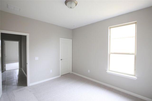 15142 Rosario Road, Frisco, TX 75035