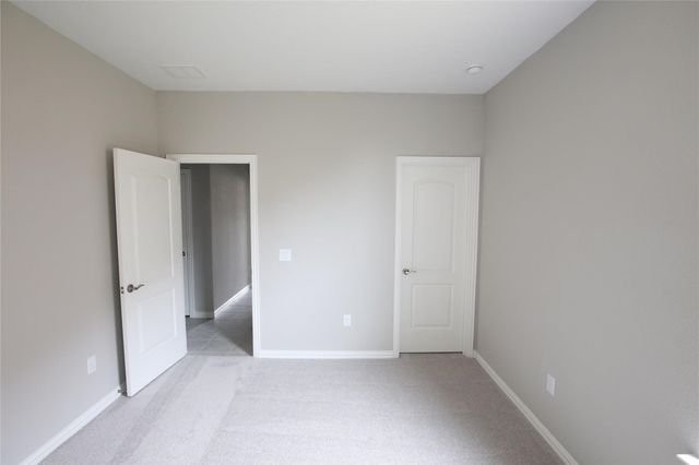 15142 Rosario Road, Frisco, TX 75035