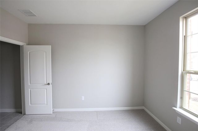 15142 Rosario Road, Frisco, TX 75035
