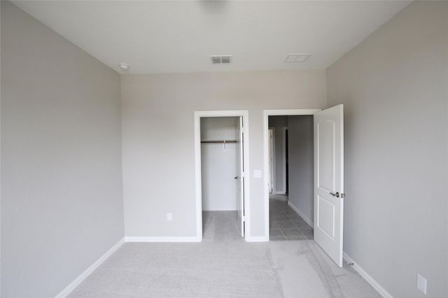 15142 Rosario Road, Frisco, TX 75035