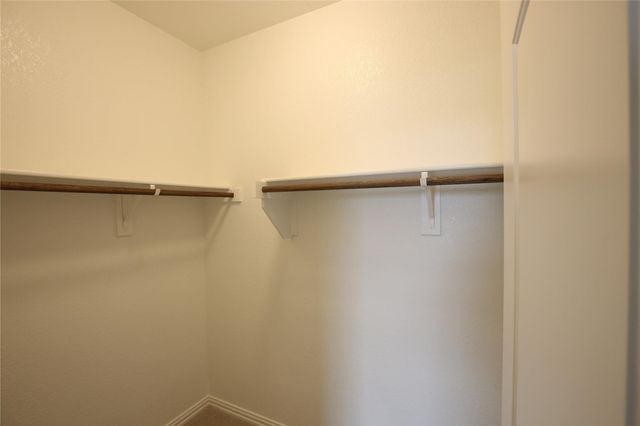 15142 Rosario Road, Frisco, TX 75035