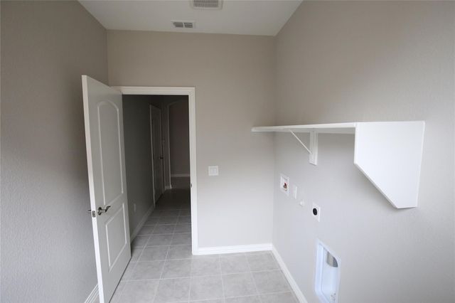 15142 Rosario Road, Frisco, TX 75035