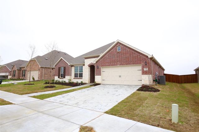 15142 Rosario Road, Frisco, TX 75035