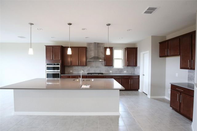 15142 Rosario Road, Frisco, TX 75035
