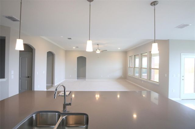 15142 Rosario Road, Frisco, TX 75035