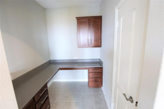 15142 Rosario Road, Frisco, TX 75035