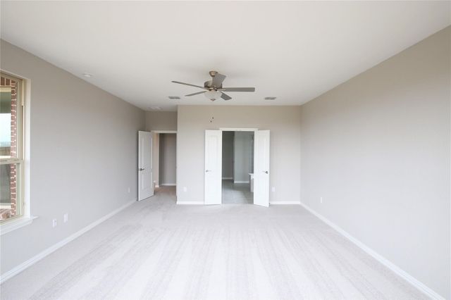 15142 Rosario Road, Frisco, TX 75035