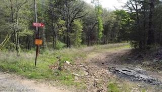 3400 Frontier, Van Buren, AR 72956