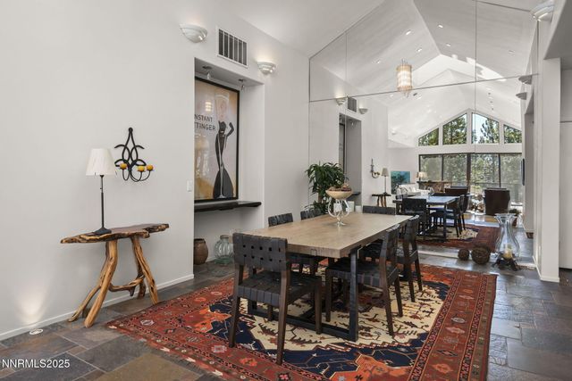 563 Tyner Way, Incline Village, NV 89451