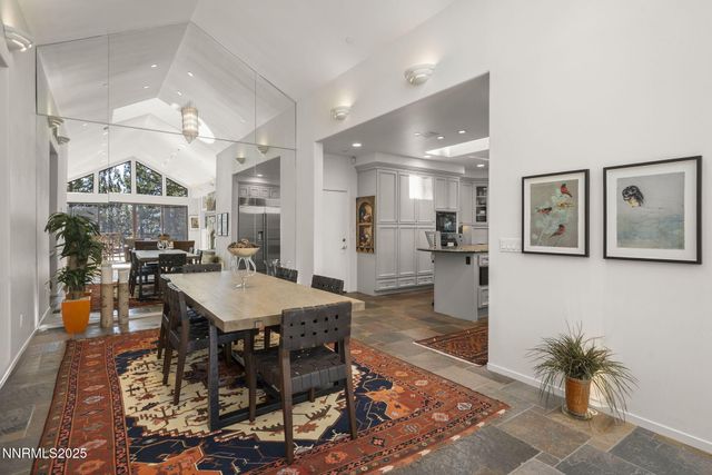 563 Tyner Way, Incline Village, NV 89451