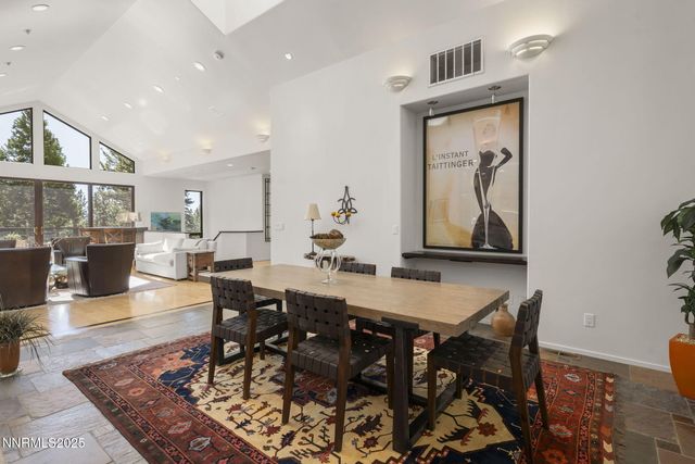 563 Tyner Way, Incline Village, NV 89451